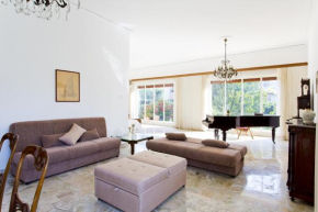 Symphony Villa
